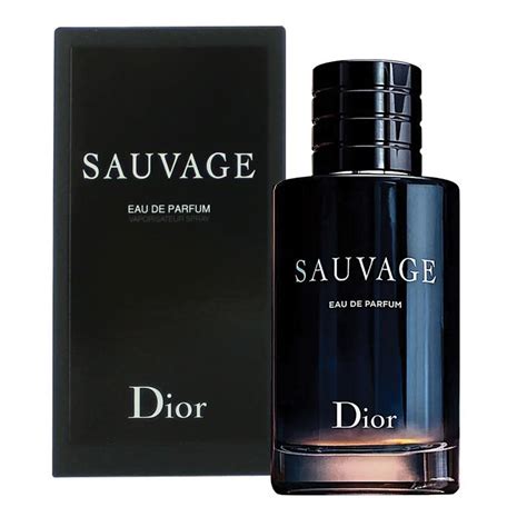 100ml dior sauvage edp|dior sauvage 100ml price uk.